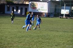 GCS_DSC_6230