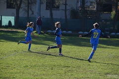 GCS_DSC_6244