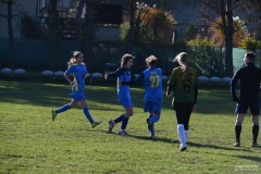 GCS_DSC_6245