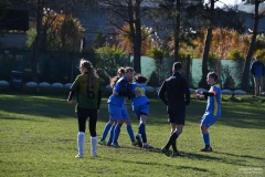 GCS_DSC_6248
