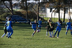 GCS_DSC_6255