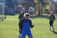 GCS_DSC_6257