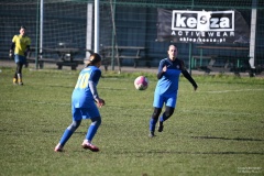 GCS_DSC_6278