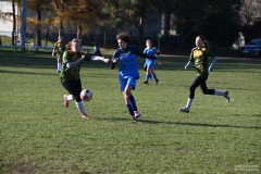 GCS_DSC_6288