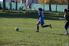 GCS_DSC_6290