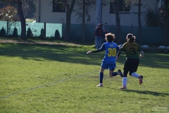 GCS_DSC_6292