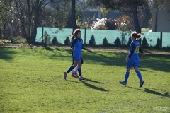 GCS_DSC_6304