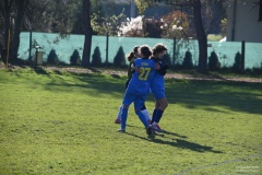 GCS_DSC_6305