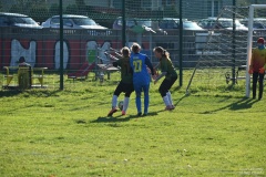 GCS_DSC_6316