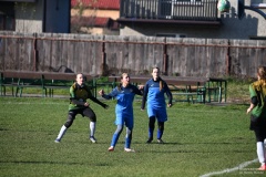 GCS_DSC_6321