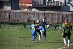 GCS_DSC_6322
