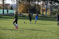 GCS_DSC_6332