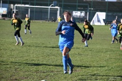 GCS_DSC_6336
