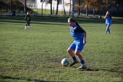 GCS_DSC_6346
