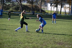 GCS_DSC_6350