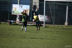 GCS_DSC_6370