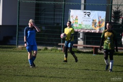 GCS_DSC_6372