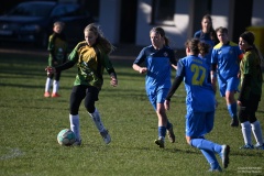 GCS_DSC_6376