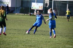 GCS_DSC_6379