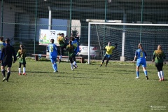 GCS_DSC_6384