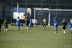 GCS_DSC_6385