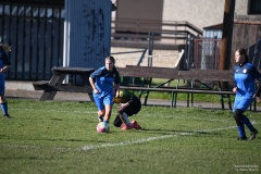 GCS_DSC_6389