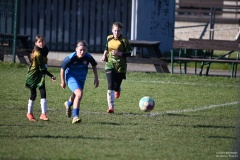 GCS_DSC_6395