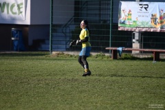 GCS_DSC_6402