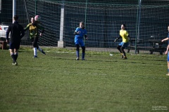 GCS_DSC_6406