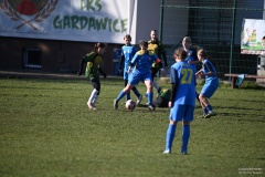 GCS_DSC_6409
