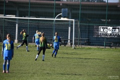 GCS_DSC_6416
