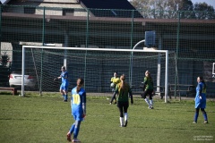 GCS_DSC_6419