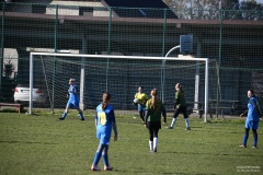 GCS_DSC_6420