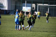 GCS_DSC_6426