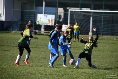 GCS_DSC_6427