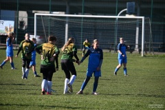 GCS_DSC_6434
