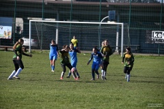 GCS_DSC_6438