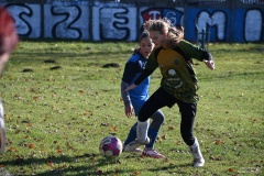 GCS_DSC_6472