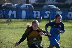GCS_DSC_6476
