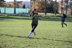 GCS_DSC_6493