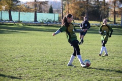 GCS_DSC_6494