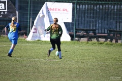 GCS_DSC_6518