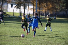 GCS_DSC_6522