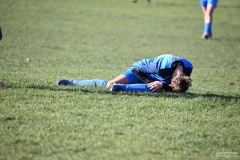 GCS_DSC_6531