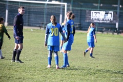 GCS_DSC_6535