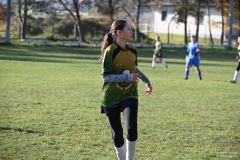 GCS_DSC_6553