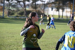 GCS_DSC_6554
