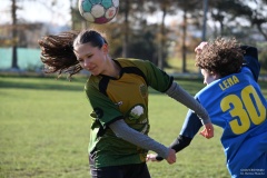 GCS_DSC_6557