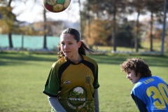 GCS_DSC_6558