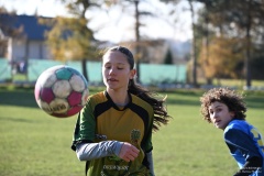 GCS_DSC_6559